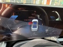BMW 5 Series 525Li Luxury Package - ფოტო 5