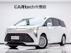 Buick Century 2.0T Four-Seater Private Edition - ფოტო 1