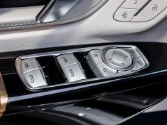 Buick Century 2.0T Four-Seater Private Edition - ფოტო 12