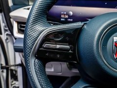 Buick Century 2.0T Four-Seater Private Edition - ფოტო 14