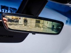 Buick Century 2.0T Four-Seater Private Edition - ფოტო 17