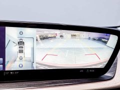 Buick Century 2.0T Four-Seater Private Edition - ფოტო 18