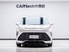 Buick Century 2.0T Four-Seater Private Edition - ფოტო 2