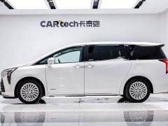 Buick Century 2.0T Four-Seater Private Edition - ფოტო 3