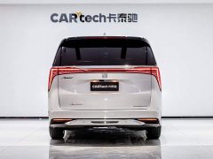 Buick Century 2.0T Four-Seater Private Edition - ფოტო 5