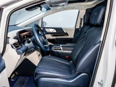 Buick Century 2.0T Four-Seater Private Edition - ფოტო 9