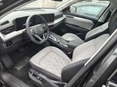 Volkswagen Lanhun 380TSI AWD R-Line Cruising Zhongxiang Edition - ფოტო 4