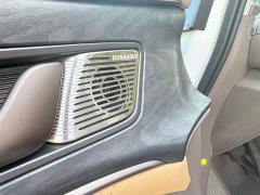 Denza D9 DM-i 965 Premium Edition - ფოტო 6