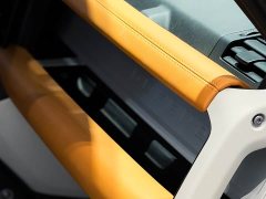 Land Rover Defender 90 3.0T P400 HSE - фото 15