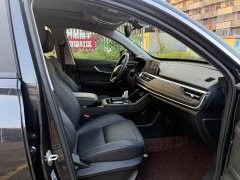 Chery Tiggo 8 Excellence 230TCI Automatic Luxury 5-Seater - photo 10