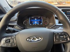 Chery Tiggo 8 Excellence 230TCI Automatic Luxury 5-Seater - photo 11