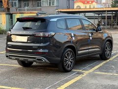 Chery Tiggo 8 Excellence 230TCI Automatic Luxury 5-Seater - photo 7