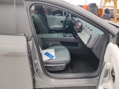Leapmotor Leapo Lafa5 515 Max - фото 8