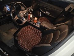 Nissan Sylphy 1.6L XL CVT Comfort Edition - photo 11