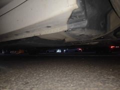 Nissan Sylphy 1.6L XL CVT Comfort Edition - photo 17