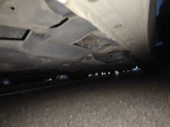 Nissan Sylphy 1.6L XL CVT Comfort Edition - photo 18