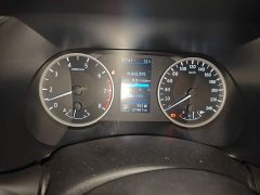 Nissan Sylphy 1.6L XL CVT Comfort Edition - photo 7