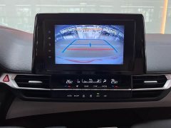 Toyota Sienna 2.5L Hybrid Comfort Edition - фото 13