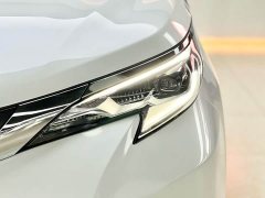 Toyota Sienna 2.5L Hybrid Comfort Edition - фото 16