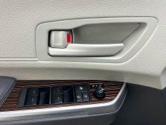 Toyota Sienna 2.5L Hybrid Comfort Edition - фото 18