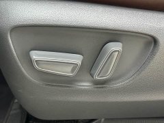 Toyota Sienna 2.5L Hybrid Comfort Edition - фото 19