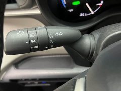 Toyota Sienna 2.5L Hybrid Comfort Edition - фото 20