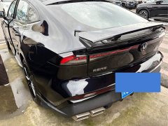 Changan UNI-V 1.5T Premium Sport - ფოტო 5