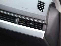 Audi A4L 40 TFSI Fashion Dynamic - ფოტო 11