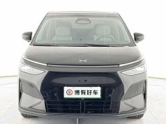 XPeng X9 Extended Range 1602 Ultra - ფოტო 2