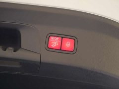 Mercedes-Benz GLE Coupe GLE 450 4MATIC Coupe SUV Fashion Edition - ფოტო 15