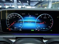 Mercedes-Benz GLE Coupe GLE 450 4MATIC Coupe SUV Fashion Edition - ფოტო 19
