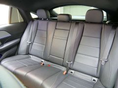 Mercedes-Benz GLE Coupe GLE 450 4MATIC Coupe SUV Fashion Edition - ფოტო 5