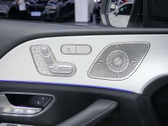 Mercedes-Benz GLE Coupe GLE 450 4MATIC Coupe SUV Fashion Edition - ფოტო 6