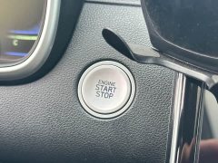 Hyundai Tucson L 1.5T Automatic Two-Wheel Drive DLX Luxury - ფოტო 15