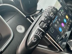 Hyundai Tucson L 1.5T Automatic Two-Wheel Drive DLX Luxury - ფოტო 20