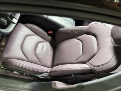 Xiaomi SU7 Rear-Wheel Drive Long Range Smart Driving Edition - ფოტო 13