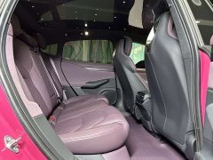 Xiaomi SU7 Rear-Wheel Drive Long Range Smart Driving Edition - ფოტო 15