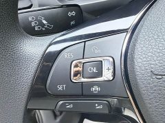 Volkswagen Tujia 1.5L Automatic Comfort Edition - photo 10