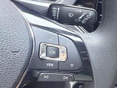 Volkswagen Tujia 1.5L Automatic Comfort Edition - photo 11