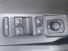Volkswagen Tujia 1.5L Automatic Comfort Edition - photo 14