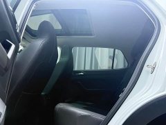 Volkswagen Tujia 1.5L Automatic Comfort Edition - photo 16