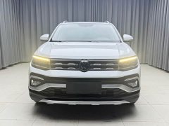 Volkswagen Tujia 1.5L Automatic Comfort Edition - photo 2