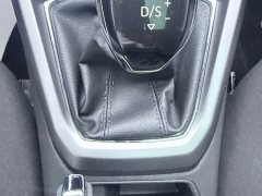 Volkswagen Tujia 1.5L Automatic Comfort Edition - photo 9