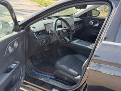 Chery Fengyun A8L 1.5T GDI 145km Comfort - ფოტო 4