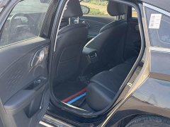 Chery Fengyun A8L 1.5T GDI 145km Comfort - ფოტო 8