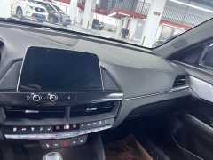 Cadillac CT4 28T Luxury - ფოტო 6