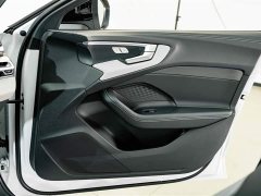 Audi A5L 2.0T Sport Plus - ფოტო 15