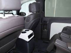Li Auto Li Xiang MEGA Ultra - ფოტო 14