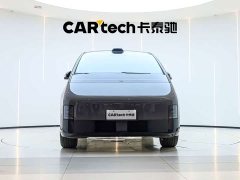 Li Auto Li Xiang MEGA Ultra - ფოტო 2