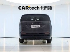 Li Auto Li Xiang MEGA Ultra - ფოტო 6